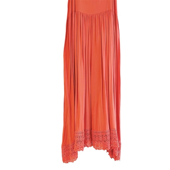 Free People - Intimately Free Camisole Slip Dress - Picture 7 of 8